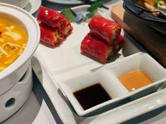 -南棠馆粤菜坊(群光店)