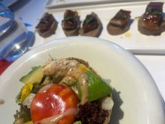 -王品牛排(杭州大厦店)