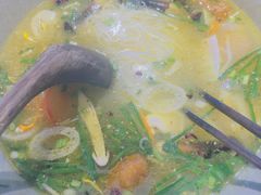 -芸南道·过桥米线(昆明老街旗舰店)