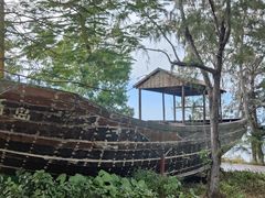 -三亚西岛海洋文化旅游区