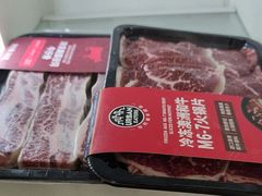-ALDI奥乐齐超市(浦东大华锦绣优嘉店)