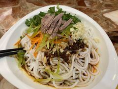 -伊兰堡小刀鸭(崇仁街店)
