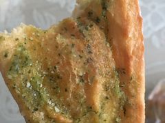 -味多美(江桥万达店)