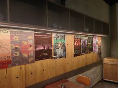 -Vox Livehouse(长沙店)