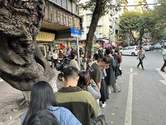 -芝麻糊世家(西华店)