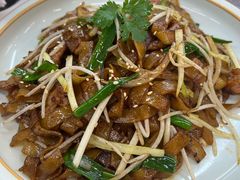 -香港蓮香樓(中環店)