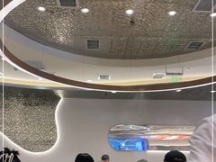 -呷哺呷哺 黄金牧场 (新辰里学清路店)