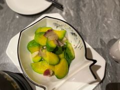-福照楼汽锅鸡·云南菜(火车站锦江店)