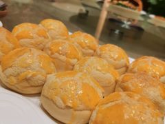 -锦粤宫·精致粤菜(阳西店)