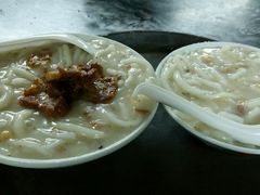android_upload_pic-老西关濑粉(文明路店)