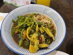 -扬州瘦西湖温泉