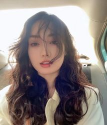 -琴美美容美发·三美会所