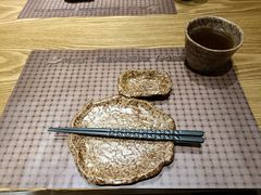 -林妈妈村·日式料理(宝山龙湖天街店)