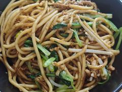 -二中酸辣汤(无锡梁溪区店)