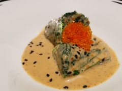 -太二酸菜鱼(汕头苏宁广场店)