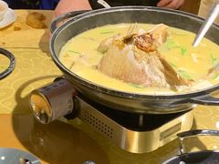 -老乡村(南湖路店)