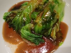 -福州世茂洲际酒店·福邸(台江店)