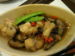 -多喝汤(天河北路店)