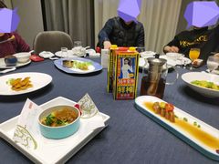 -苏州人家·精致苏帮菜(斜塘店)