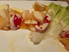 -必胜客(海宁工人路店)