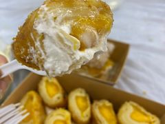 -陈根记大牌档