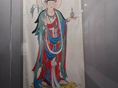 -四川博物院