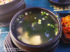 -鑫日千里马朝鲜族小馆(总店)