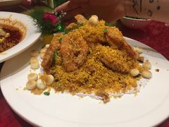 -悦福瑞酒楼(西影路店)