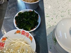 -龙厂长老火锅(抚琴店)