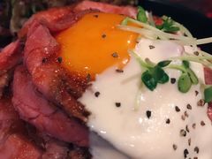 -Red Rock(原宿店)