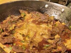 -鸿运楼·舌尖上的徽菜