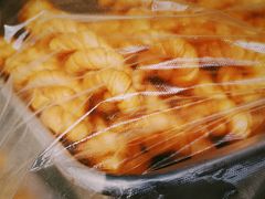 -厚富香面食店王好炸糕(延安路店)