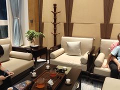 -枫盈轩中餐厅(枫丹白鹭酒店)