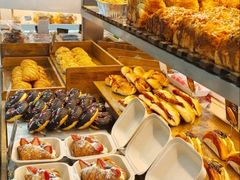 -莫卡乡村(黄龙万科店)