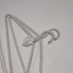 -百丽雅QueenSpa双美中心