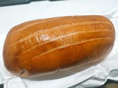 牛奶哈斯-仙峰天然面包(迎宾路店)