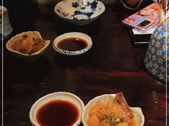 -熊藏居酒屋(kkone店)
