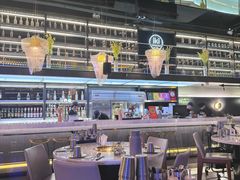 -义气烤肉餐吧(大族广场店)