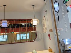 -全牛匠·乐山跷脚牛肉(京粮广场店)