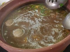 -菌小白火锅(时尚天河店)