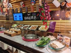 -堂会(缤缤店)