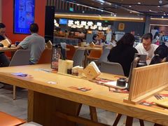 -味千拉面(广州金沙永旺梦乐城店)