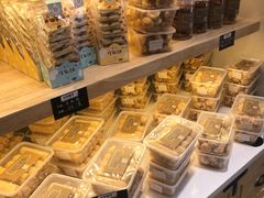 -海曙西区老大房(孝闻街店)
