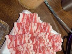 -萍姐火锅·公路夜市(江宁万达店)