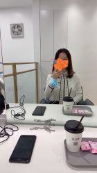 -YESIDO椰岛造型