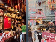-TonTon(永康路店)