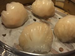 -点点心点心专门店(旺角店)