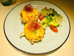 -阿妮叶李(光谷世界城店)