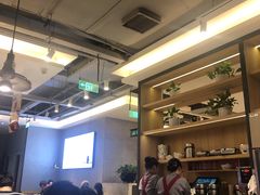 -大碗先生(万家丽店)