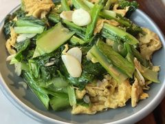 -小吊梨汤·北京菜·烤鸭(双井乐成中心店)